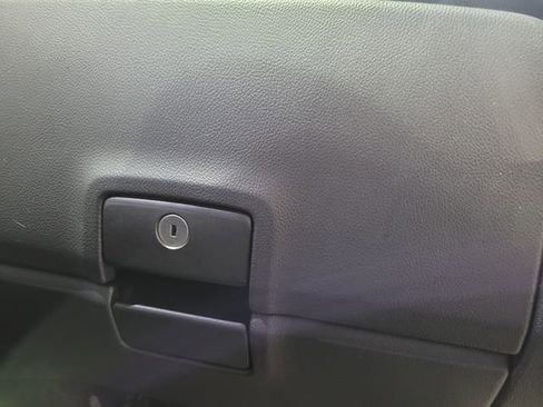 Used 2015 Chevrolet Silverado 2500 W/T w/ WT Convenience Package image 31