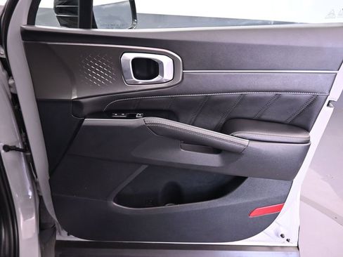 Used 2022 Kia Sorento SX image 51