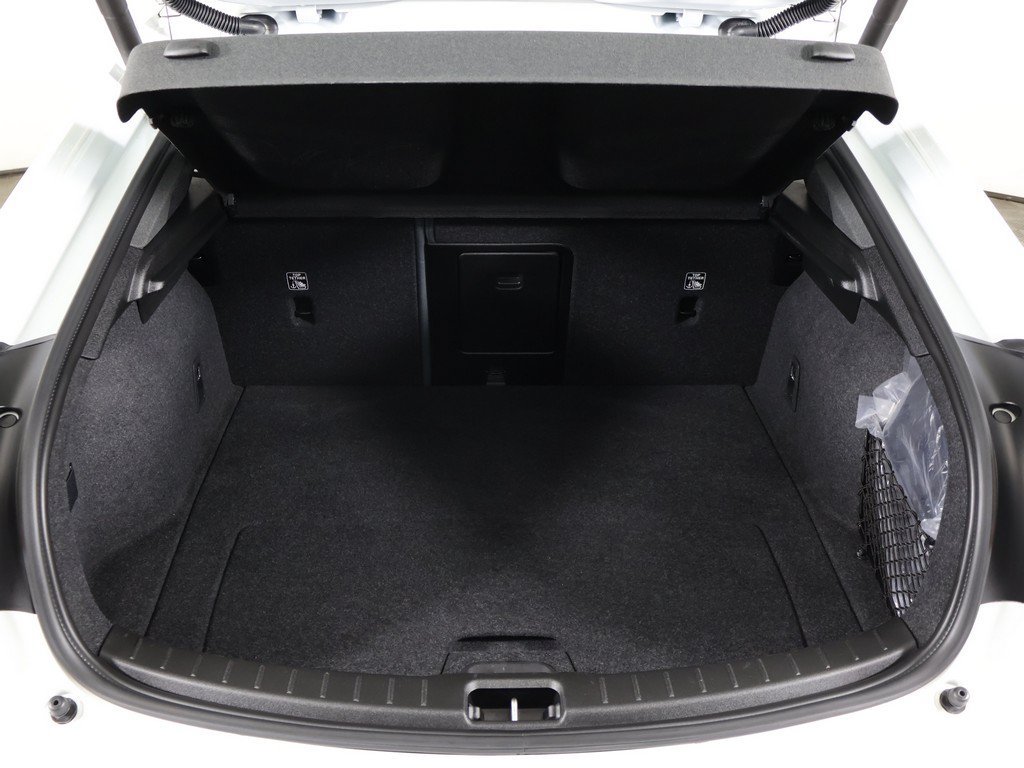 Used 2024 Polestar Polestar 2 AWD/4WD image 21