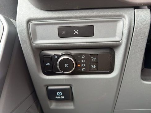 Used 2025 Ford F150 XLT w/ Equipment Group 301A Standard image 22