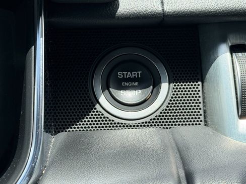 Used 2020 Land Rover Range Rover HSE AWD/4WD image 33