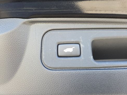 Used 2023 Honda Passport EX-L image 20