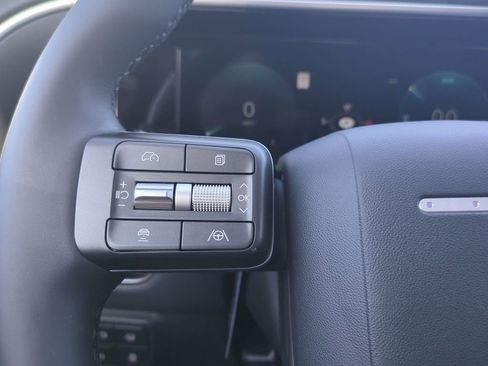 New 2026 Hyundai Palisade Limited AWD/4WD image 34