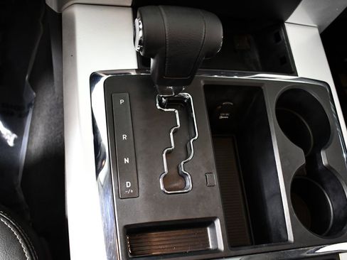 Used 2011 RAM 1500 Sport w/ Sport Premium Group image 30