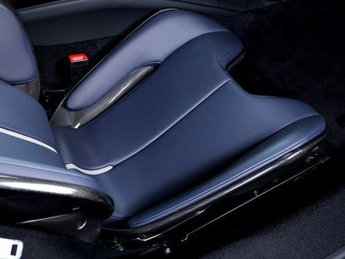 Used 2022 Ferrari 296 GTB image 53