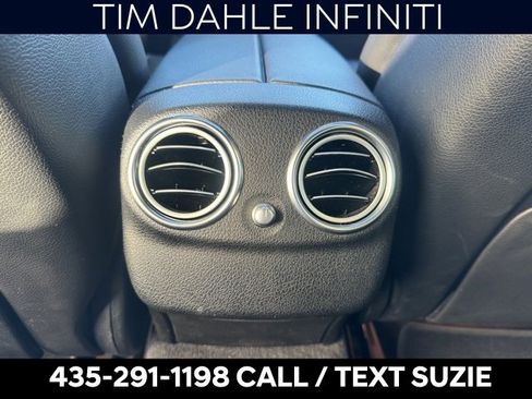 Used 2019 Mercedes-Benz E 450 E 450 image 14