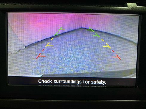 Used 2013 Nissan Sentra SR w/ Premium Pkg image 22