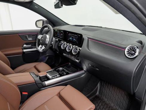 Used 2023 Mercedes-Benz GLA 45 AMG 4MATIC image 29