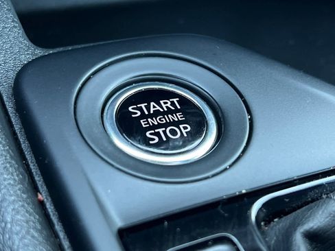 Certified 2025 Nissan Sentra S image 26