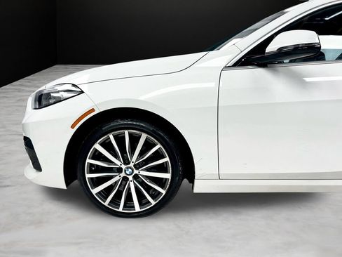 Used 2021 BMW 228i xDrive Gran Coupe w/ Premium Package AWD/4WD image 41
