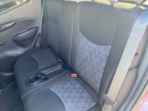 Used 2019 Chevrolet Spark LS FWD image 12