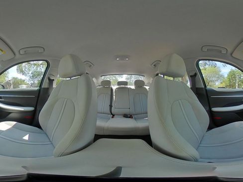 Used 2025 Hyundai Sonata SEL image 38