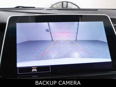 Used 2023 Cadillac CT5 Premium Luxury w/ Climate Package image 18