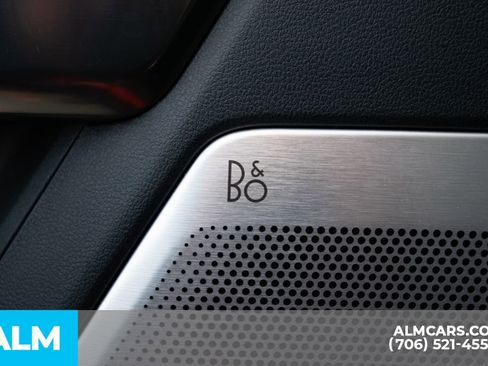 Used 2022 Ford F150 Raptor w/ Equipment Group 801A High image 56