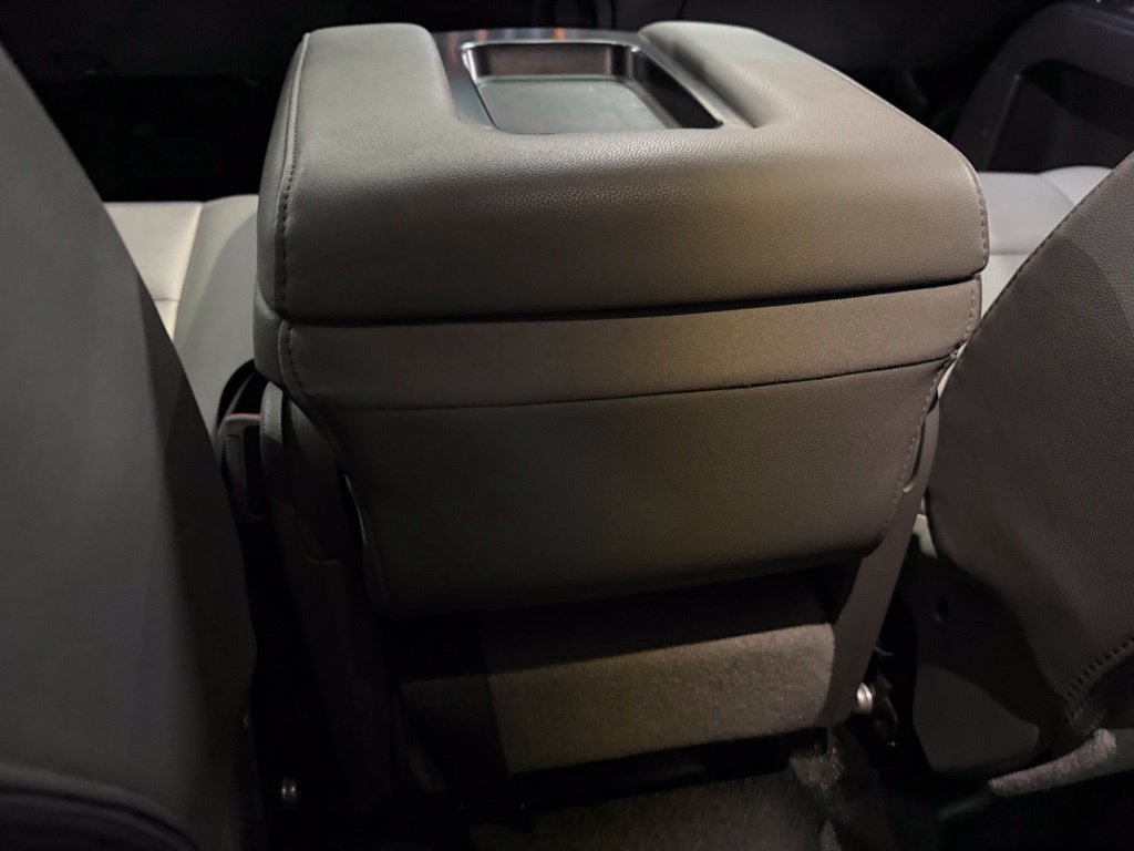 Used 2019 GMC Sierra 1500 Limited w/ Sierra Convenience Package RWD image 22