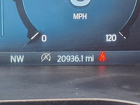 Used 2024 Ford F150 XLT w/ XLT Black Appearance Package image 34