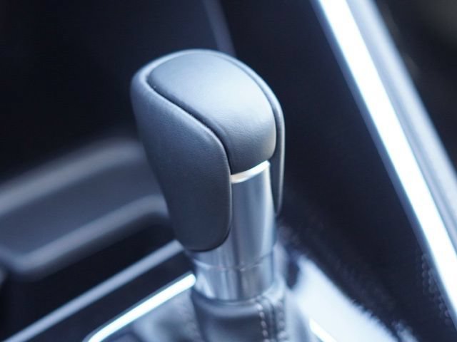 Used 2025 Acura ADX FWD image 29