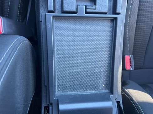 Used 2023 Subaru Outback Premium image 20