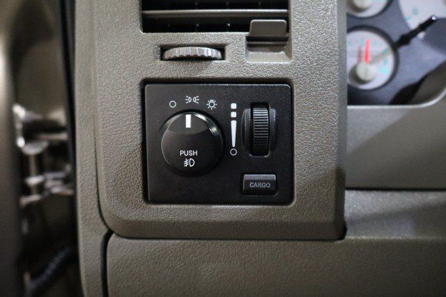 Used 2009 Dodge Ram 2500 Truck Laramie AWD/4WD image 33