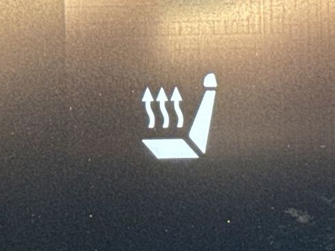 New 2026 Hyundai Sonata N Line image 31