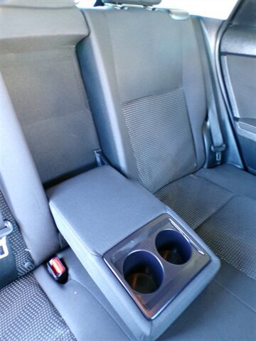 Used 2017 Toyota Corolla iM w/ Carpet Mat Package FWD image 20