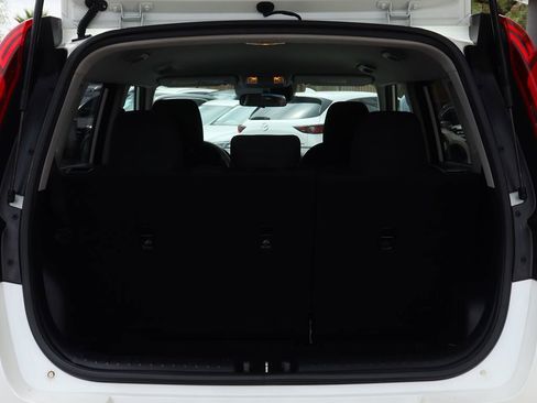 Used 2021 Kia Soul S image 25