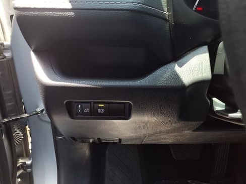 Certified 2024 Toyota RAV4 XLE AWD/4WD image 16