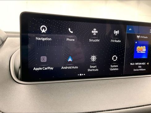 Used 2023 Acura MDX Technology image 38