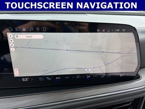 New 2026 Chevrolet Tahoe Premier image 4