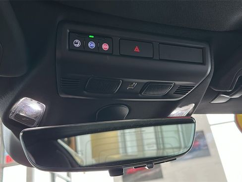 New 2026 Chevrolet Corvette Z06 image 18