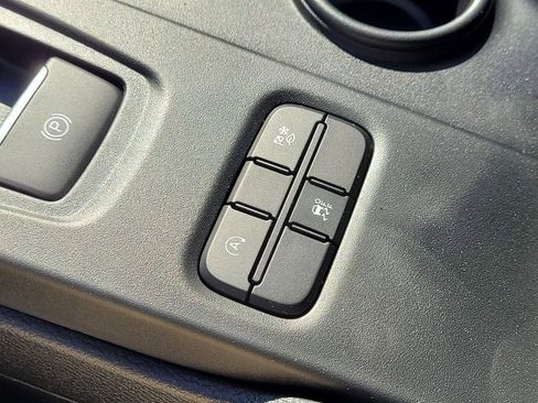 New 2025 Ford Ranger XL w/ Trailer Tow Package image 50