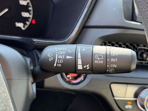 Certified 2023 Honda CR-V EX image 19