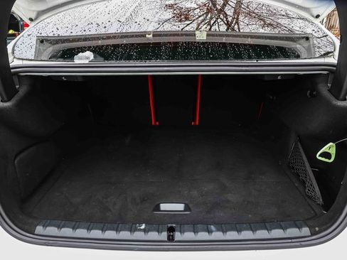 Used 2022 BMW 228i xDrive Gran Coupe w/ Convenience Package image 23