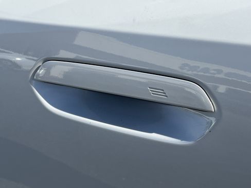 Certified 2025 BMW 530i 530i w/ Premium Package image 34