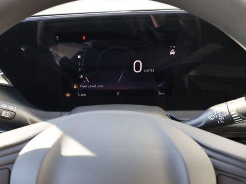 New 2026 Buick Envista Preferred image 30