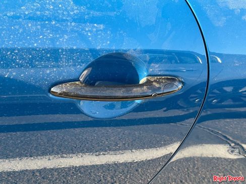 Used 2022 MINI Cooper John Cooper Works image 10