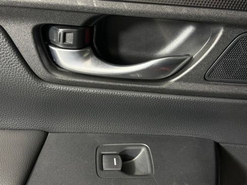 Used 2024 Honda CR-V Sport-L image 24