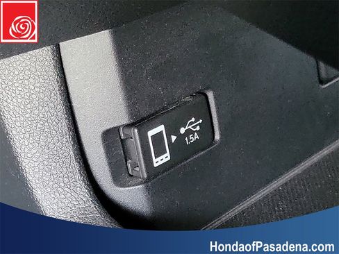 Used 2016 Honda Civic EX-T image 19