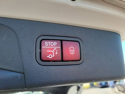 Used 2020 Mercedes-Benz GLC 300 image 14