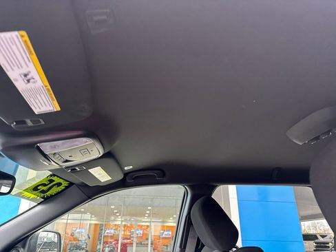 Used 2025 Dodge Durango GT w/ Blacktop Package image 26