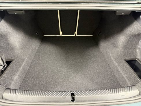 Certified 2025 BMW 530i xDrive image 20