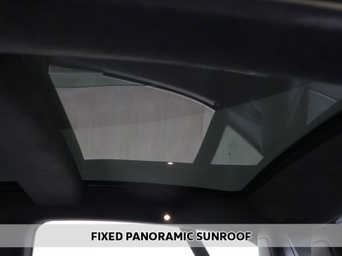 Used 2016 Tesla Model S 90D image 4