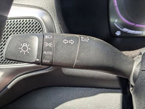 Used 2024 Kia Soul LX w/ Option Group 015 image 6