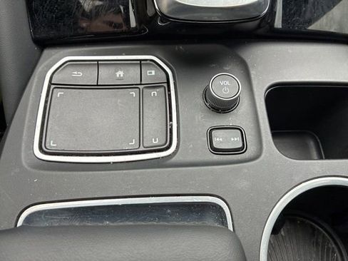 Used 2023 Acura MDX FWD w/ Technology Package image 22