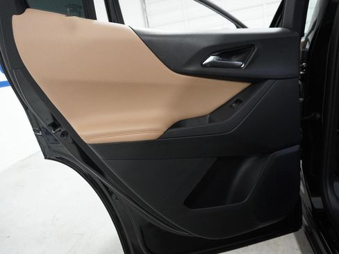 New 2026 Chevrolet Equinox ACTIV w/ Convenience Package III image 35