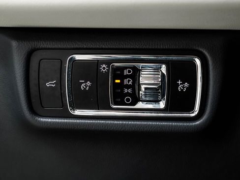 Used 2025 Lincoln Aviator Reserve w/ Equipment Group 201A image 42