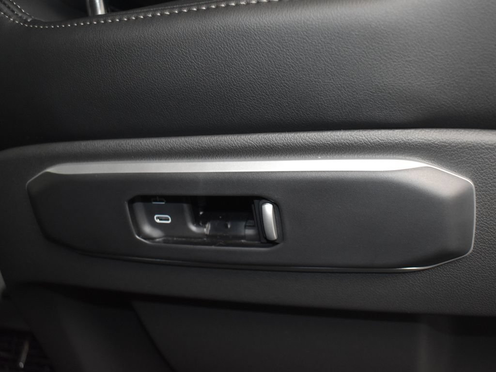 Certified 2026 BMW X5 sDrive40i RWD image 19