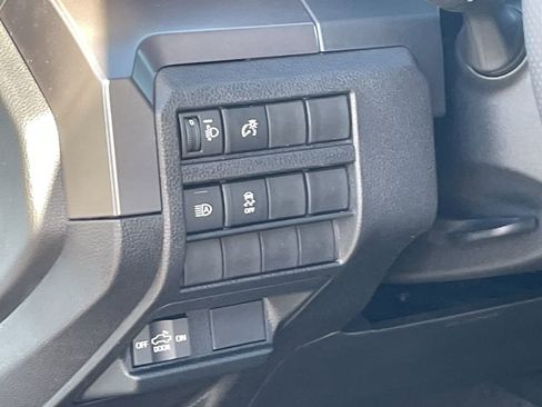 New 2026 Toyota Tacoma SR5 image 11