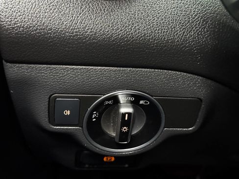 Used 2019 Mercedes-Benz CLA 250 image 29