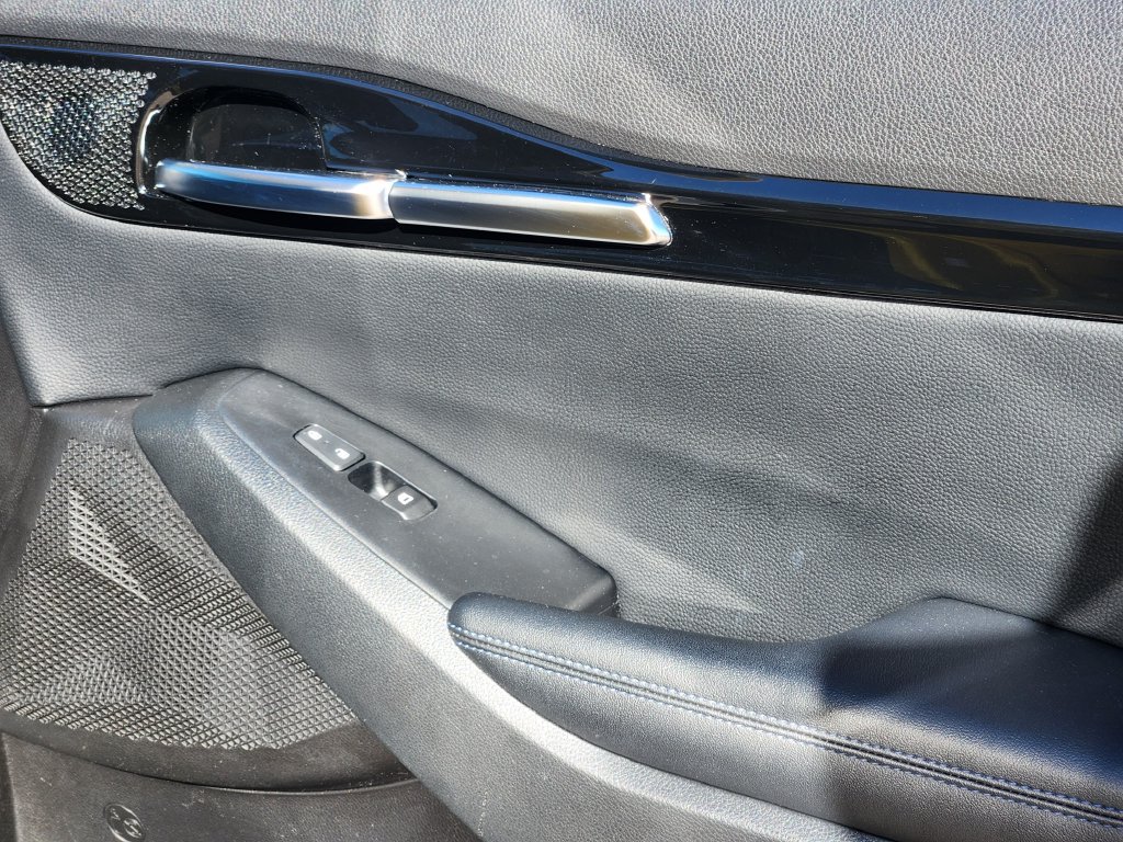 Certified 2021 Kia Seltos S AWD/4WD image 19